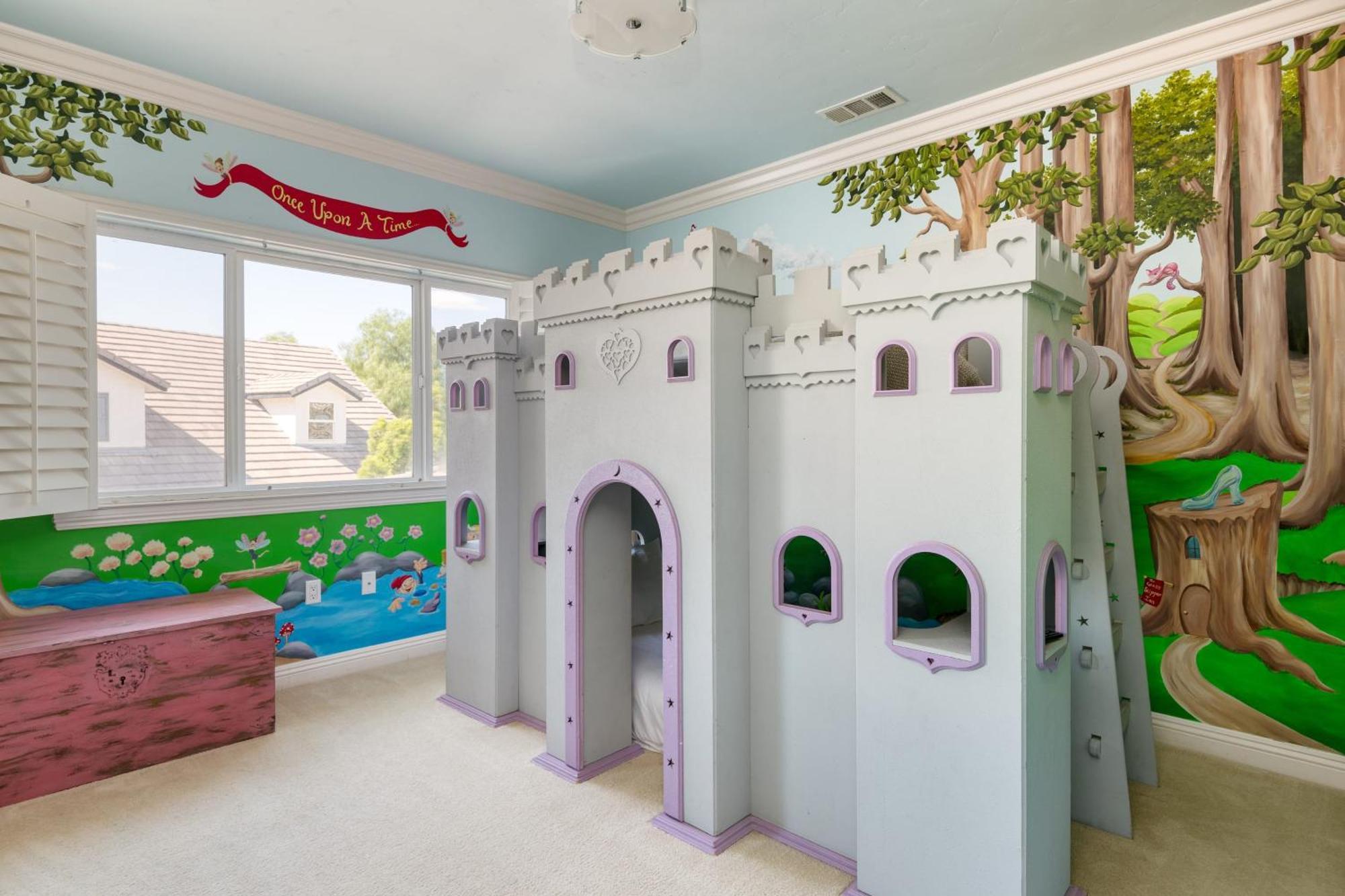 Grand Contento By Avantstay Extraordinary Estate W Pool Hot Tub Movie Room Temecula Exterior photo